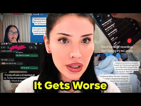 Exposed: The Secret Behind The Angelaincollege Leak