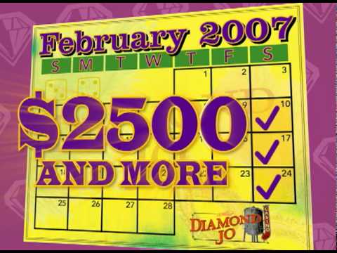 Hit all the jackpots on Dragon Link #casino #trending #jackpot #slot #slotmachine #grand #casinogame