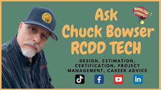 Mastering Telecom Project Management: Understanding Scope Definition, VCSEL vs. LED  #cbrcdd #rcdd