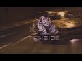 DRIFT PHONK EDITвљ пёЏ рџЋ ENXK CONTINUUM DRIFT EDIT DRIFT PHONK EDITвљ пёЏ рџЋ ENXK CONTINUUM DRIFT EDIT