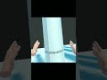 Free VR game on App Lab
