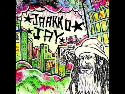 Jaakko & Jay — Jaakko & Jay - Battle
