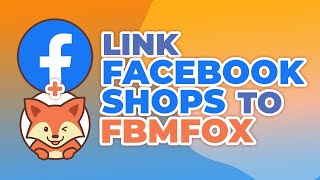 How To Connect Fbmfox Automation & Repricing Software to Facebook Shops screenshot 5