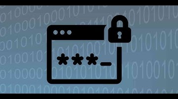 How To Change Password In GitHub