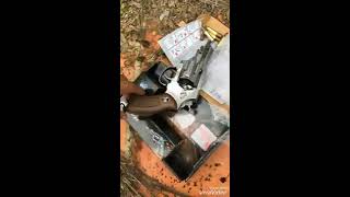 Test Súng Rulo 731 Súng Sài Hơi Nén Co2 Ket Bạn Zalo Facebook 0369605810 Sầm Minh Nhật.