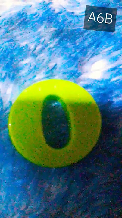 A6B