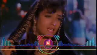 Love songs ❤️😘😘 kitna haseen chehra (Dilwale) movie song 