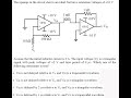 Gate ec2024 solutions part1