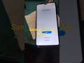 Samsung A12 frp bypass samfw tools #frp byass unlock tools  #gsm sohel