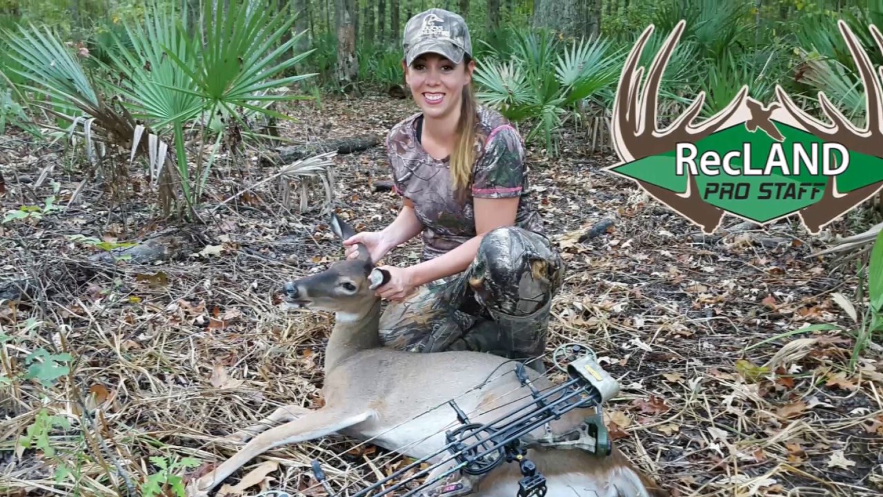 794 +/ ac Tensas Parish Louisiana Hunting Land for Sale at