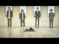 ALTANICA「アイリス」Official Video(ノーカットver)