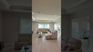 2.25% VA Assumable Loan! | Tour This Melbourne FL Home 2.25% VA Assumable Loan! | Tour This Melbourne FL Home