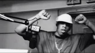 JayZ Angie Martinez Interview  2002  Talks Nas, JazO, Cam'ron, Dame Dash Foxy Brown, Amil & More