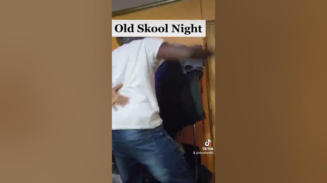 Pokey Side Piece YouTube