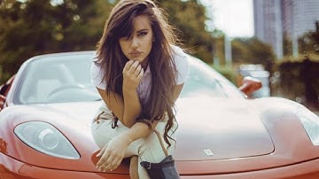 Talk - Khalid [ 1 Hour Loop - Sleep Song ]