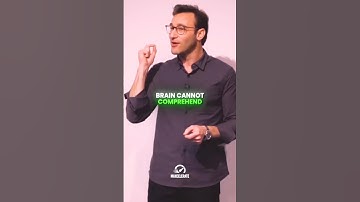 This Truth Will Change Your Life Forever… 💣💡 Simon Sinek
