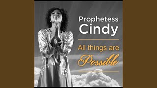 Download Lagu Holy Spirit Move Me Now MP3