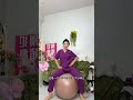 #盆底肌训练#女性健康