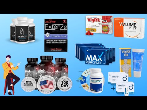 Short Answer Yes You Can Get Pregnant On Testosterone Transgender Nonbinary Testosterone