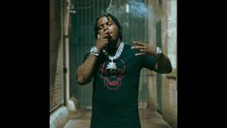 [FREE] Gas Throne Lil Jairmy x Lil Baby Type Beat 2021 | @abbey_orjay