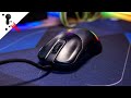 VAXEE ZYGEN NP-01 Esports Mouse Review