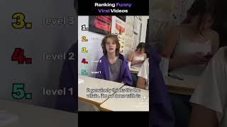 it's kinda funny watch may YouTube account for Minecraft building