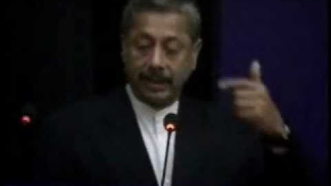 Open house Question & Answers.wmv