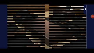 When His Desire Overflows Eisuke - Kissed By The Baddest Bidder Episode 01