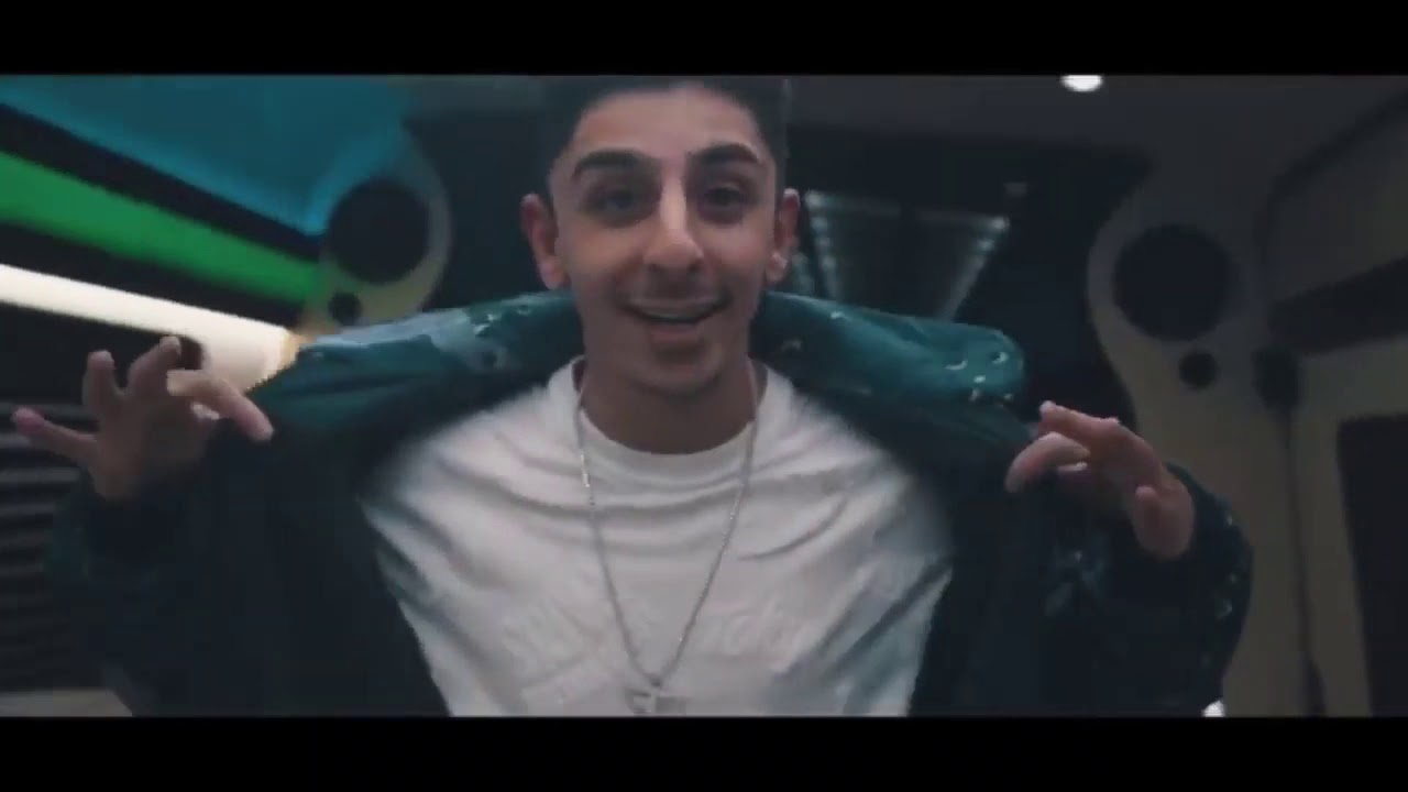 Faze Rug Goin Live 1 Hour Youtube Faze Rug Goin Live 1 Hour Youtube