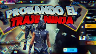 Fracasando Como Ninja!!*Tarjetas Gratis/No Clickbait*