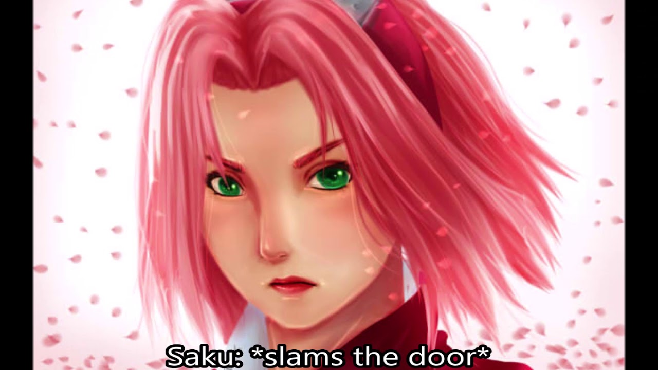 Itasaku Blood Moon: Part Seven