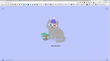 Google URL Shortener - Extension