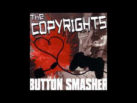 The Copyrights - Our Turn
