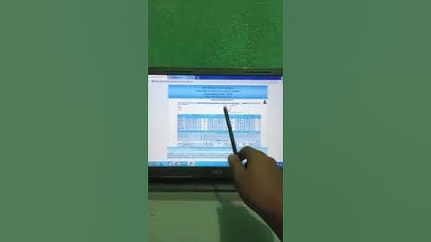 Link 📢 Kerala +2 Result 2025✅ Kerala Plus Two Result 2025✅ How to Check DHSE Kerala 12th Result 2025