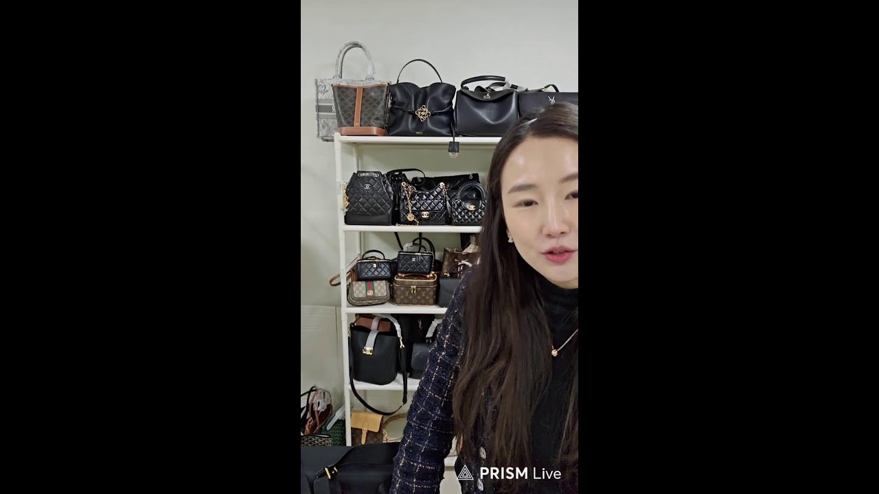 라벨유🔥 신상입고!! #고퀄 #샤넬 #디올 #루이비통 #셀린느 #고야드 #에르메스 #펜디 #미우미우 #생로랑 #까르띠에