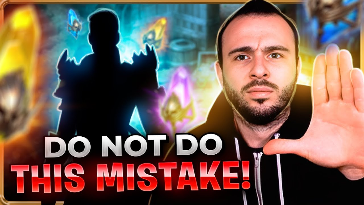 you-want-to-avoid-this-at-all-cost-new-summoning-event-this-weekend