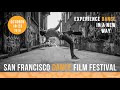 Festival 2016 trailer  sf dance film festival