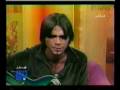 LOBO ISMAIL MALIKA
