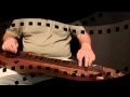 Take Me Home, Country Roads (Mountain Dulcimer in DAD)