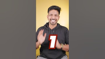 2 easy money earning apps 👌🏻