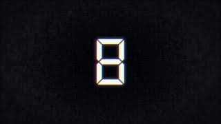 Countdown video 4k #Countdown #1