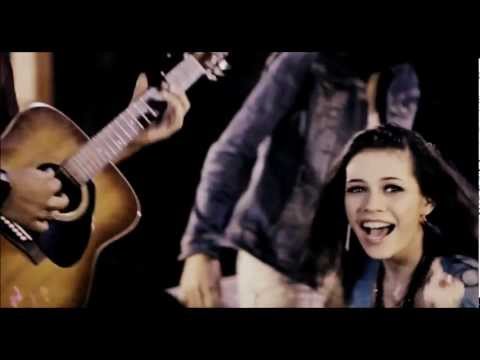 Shae - Harlem