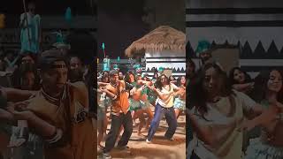 wait for the end 🤫