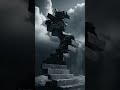 Spiral Staircase #architecture #asmr #shorts