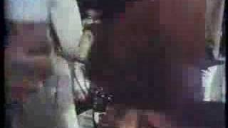 Labatt's 50 Commercial 1975