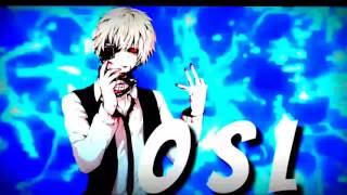 Intro 2D Tipo Dorgimples Para Otaku Sem Limites