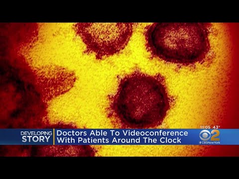 coronavirus-latest:-26-people-in-westchester-quarantined-as-a-precaution