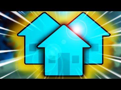 We Tried the Rimworld Multiplayer Mod (Unedited) feat. Pr1vateLime