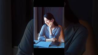 Suzy🐰🤢#reel #shorts #trending #suzy #korea #korean #koreandramas #billboard100 #editing #beautiful