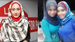 Contoh Tips Fashion Wanita Berdada Besar Tutorial Kreasi 